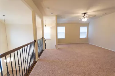 405 Riverstone Way, McKinney, TX 75072 - Photo 13