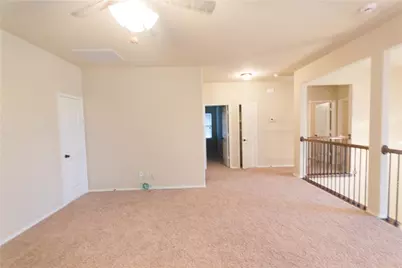 405 Riverstone Way, McKinney, TX 75072 - Photo 21