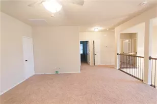 405 Riverstone Way, McKinney, TX 75072 - Photo 21