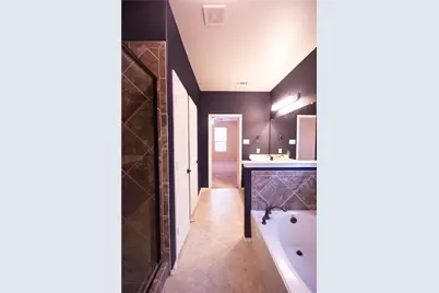 405 Riverstone Way, McKinney, TX 75072 - Photo 29