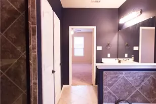405 Riverstone Way, McKinney, TX 75072 - Photo 29