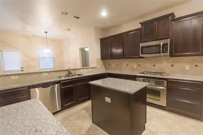 405 Riverstone Way, McKinney, TX 75072 - Photo 11