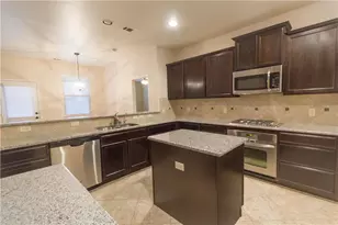 405 Riverstone Way, McKinney, TX 75072 - Photo 11