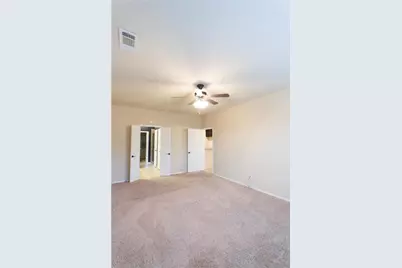 405 Riverstone Way, McKinney, TX 75072 - Photo 31