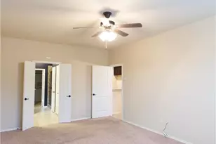 405 Riverstone Way, McKinney, TX 75072 - Photo 31