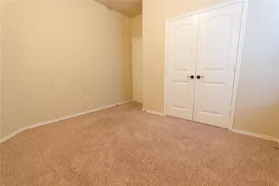 405 Riverstone Way, McKinney, TX 75072 - Photo 33
