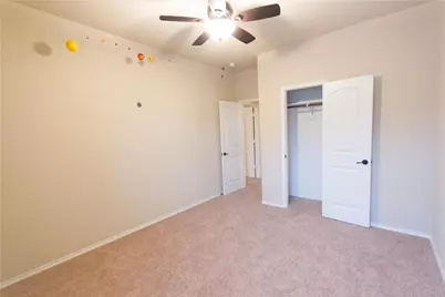 405 Riverstone Way, McKinney, TX 75072 - Photo 19