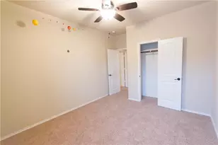 405 Riverstone Way, McKinney, TX 75072 - Photo 19