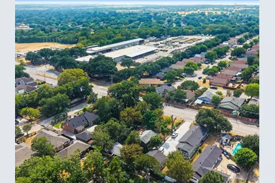 1812 S Cockrell Hill Road, Dallas, TX 75211 - Photo 5