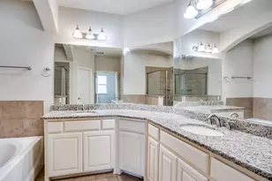 543 Matthew Pl, Richardson, TX 75081 - Photo 21