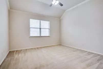 543 Matthew Place, Richardson, TX 75081 - Photo 19