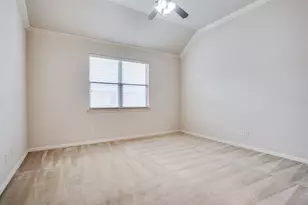 543 Matthew Pl, Richardson, TX 75081 - Photo 19