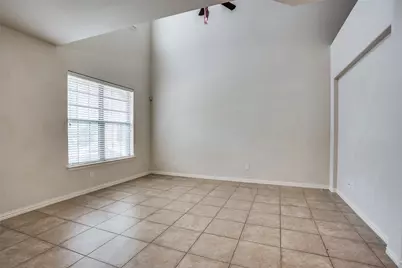543 Matthew Place, Richardson, TX 75081 - Photo 13