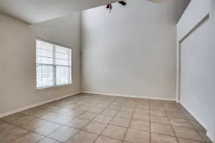 543 Matthew Pl, Richardson, TX 75081 - Photo 13