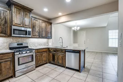 543 Matthew Place, Richardson, TX 75081 - Photo 7