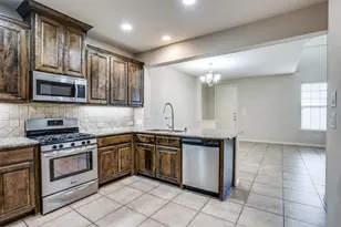 543 Matthew Pl, Richardson, TX 75081 - Photo 7