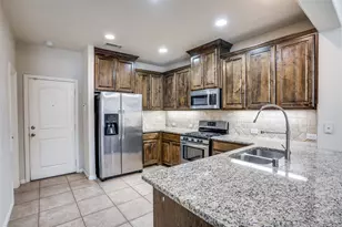543 Matthew Pl, Richardson, TX 75081 - Photo 9