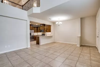 543 Matthew Place, Richardson, TX 75081 - Photo 3
