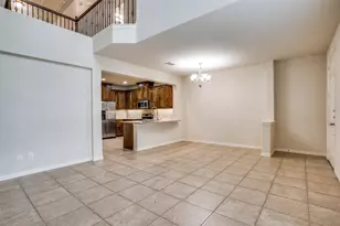 543 Matthew Pl, Richardson, TX 75081 - Photo 3