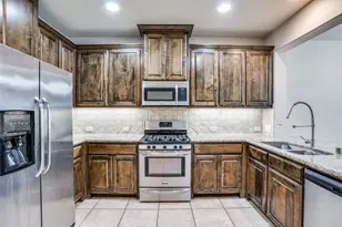 543 Matthew Pl, Richardson, TX 75081 - Photo 11