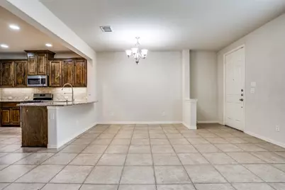 543 Matthew Place, Richardson, TX 75081 - Photo 5