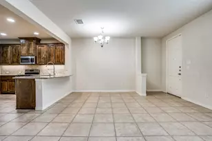 543 Matthew Pl, Richardson, TX 75081 - Photo 5