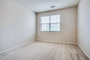 543 Matthew Pl, Richardson, TX 75081 - Photo 15