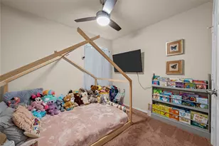 3016 Jackal Dr, Lorena, TX 76655 - Photo 19