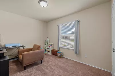 3016 Jackal Drive, Lorena, TX 76655 - Photo 17