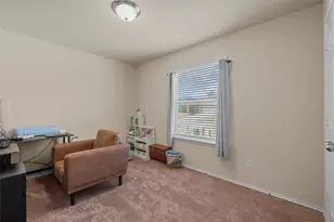 3016 Jackal Dr, Lorena, TX 76655 - Photo 17