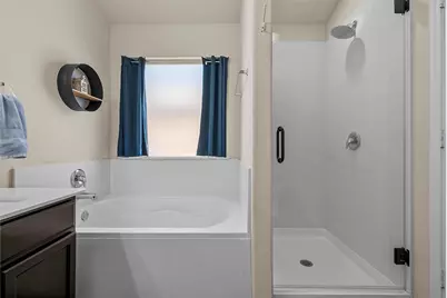 3016 Jackal Drive, Lorena, TX 76655 - Photo 13