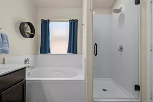 3016 Jackal Dr, Lorena, TX 76655 - Photo 13