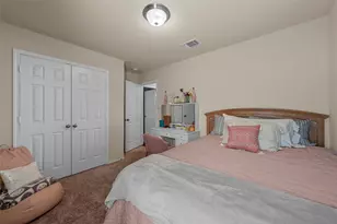 3016 Jackal Dr, Lorena, TX 76655 - Photo 15
