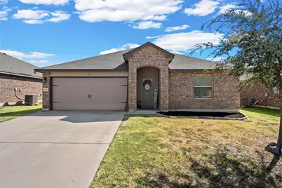 3016 Jackal Drive, Lorena, TX 76655 - Photo 1