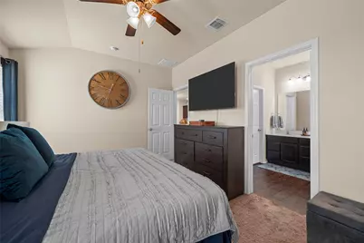 3016 Jackal Drive, Lorena, TX 76655 - Photo 11
