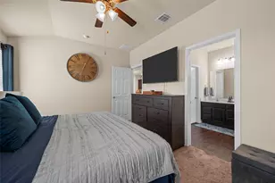 3016 Jackal Dr, Lorena, TX 76655 - Photo 11