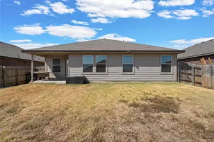 3016 Jackal Dr, Lorena, TX 76655 - Photo 21