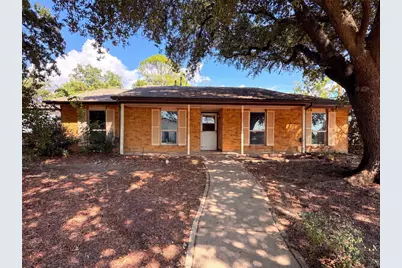 2602 Emberwood Drive, Garland, TX 75043 - Photo 1