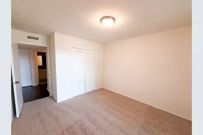 2602 Emberwood Drive, Garland, TX 75043 - Photo 9