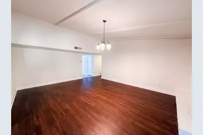 2602 Emberwood Drive, Garland, TX 75043 - Photo 7