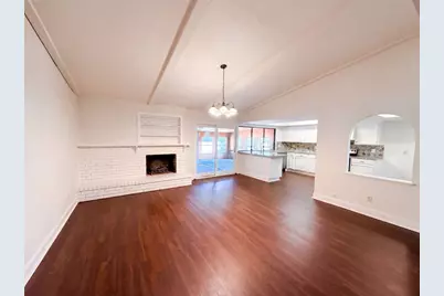 2602 Emberwood Drive, Garland, TX 75043 - Photo 3
