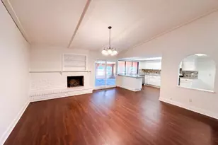 2602 Emberwood Dr, Garland, TX 75043 - Photo 3