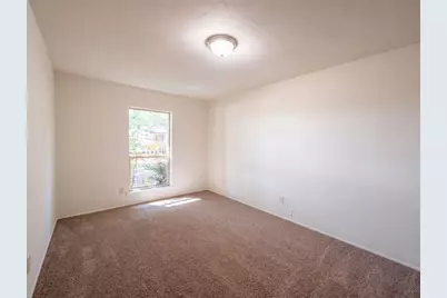 2602 Emberwood Drive, Garland, TX 75043 - Photo 11