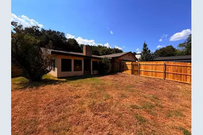 2602 Emberwood Drive, Garland, TX 75043 - Photo 5