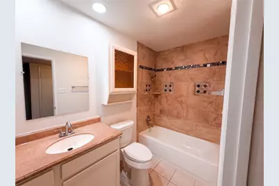 2602 Emberwood Drive, Garland, TX 75043 - Photo 13