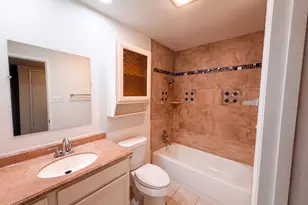 2602 Emberwood Dr, Garland, TX 75043 - Photo 13