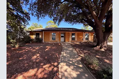 2602 Emberwood Drive, Garland, TX 75043 - Photo 17