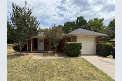 [Address not provided], McKinney, TX 75069 - Photo 1