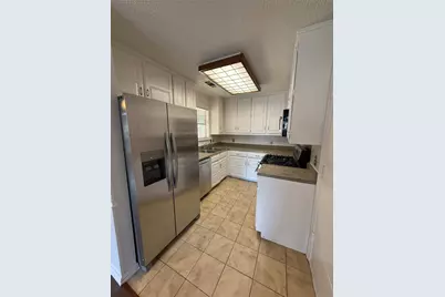 [Address not provided], McKinney, TX 75069 - Photo 3