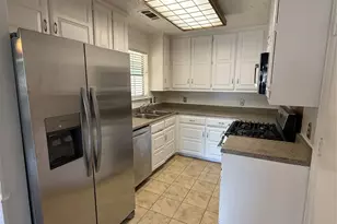 [Address not provided], McKinney, TX 75069 - Photo 3